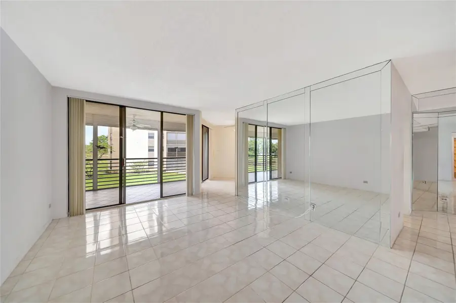 7200 Radice Court #208, Lauderhill, FL 33319 - #3