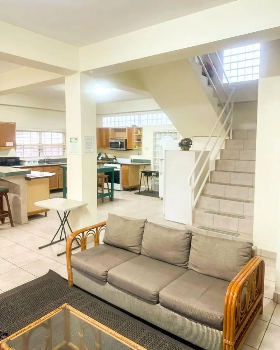LP 53 Lp 53 Gould Street, Elmira, NY  - #3
