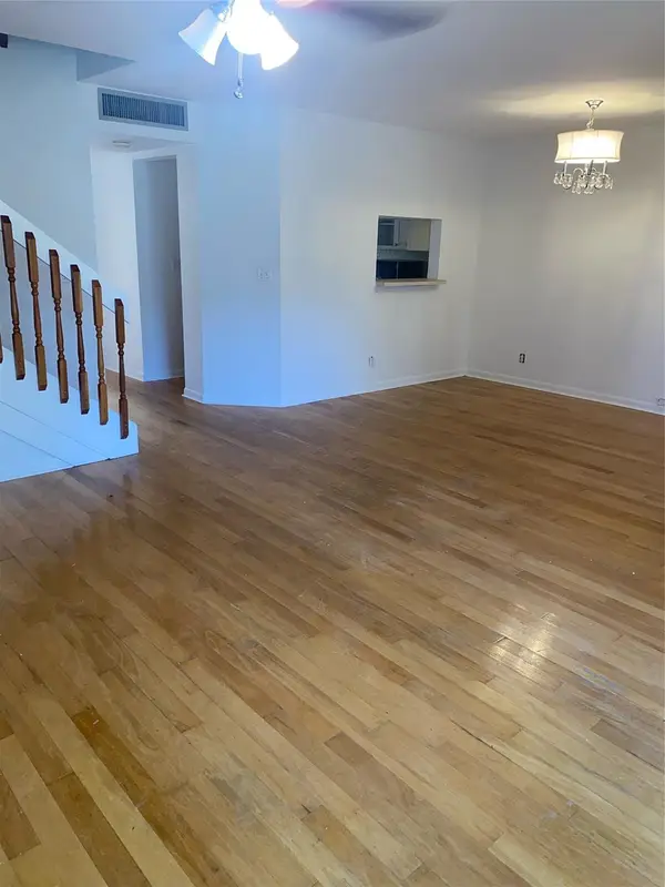 5201 NE 14th Terrace #3, Fort Lauderdale, FL 33334