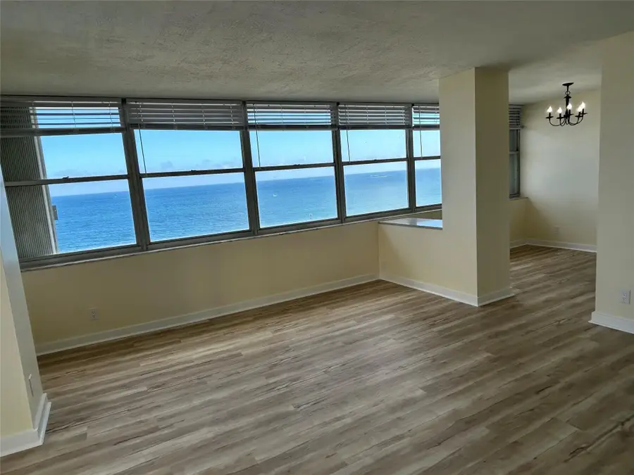 111 Briny Avenue #1401, Pompano Beach, FL 33062 - #2