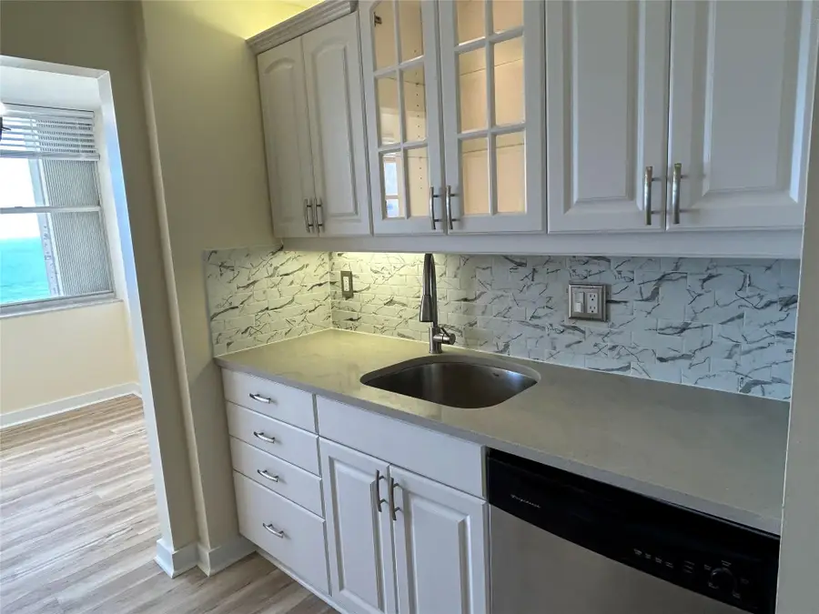 111 Briny Avenue #1401, Pompano Beach, FL 33062 - #3