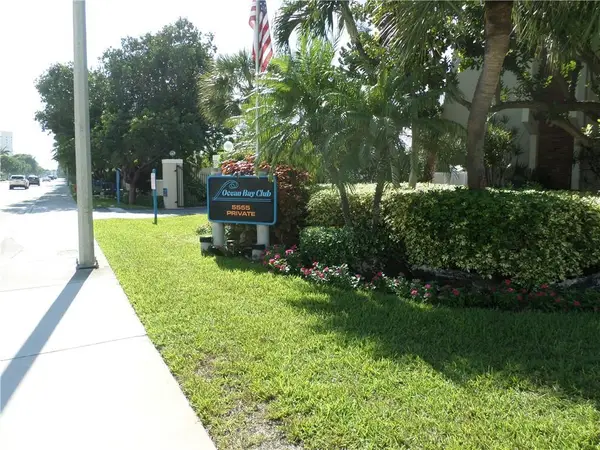 5555 N Ocean Boulevard #55, Lauderdale By The Sea, FL 33308