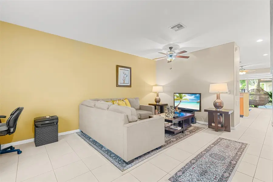 8351 SW 29th Street #102, Miramar, FL 33025 - #3