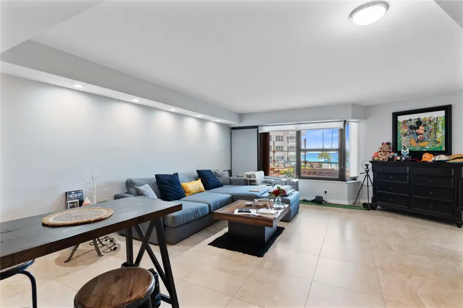 3800 Galt Ocean Drive #202, Fort Lauderdale, FL 33308 - #2