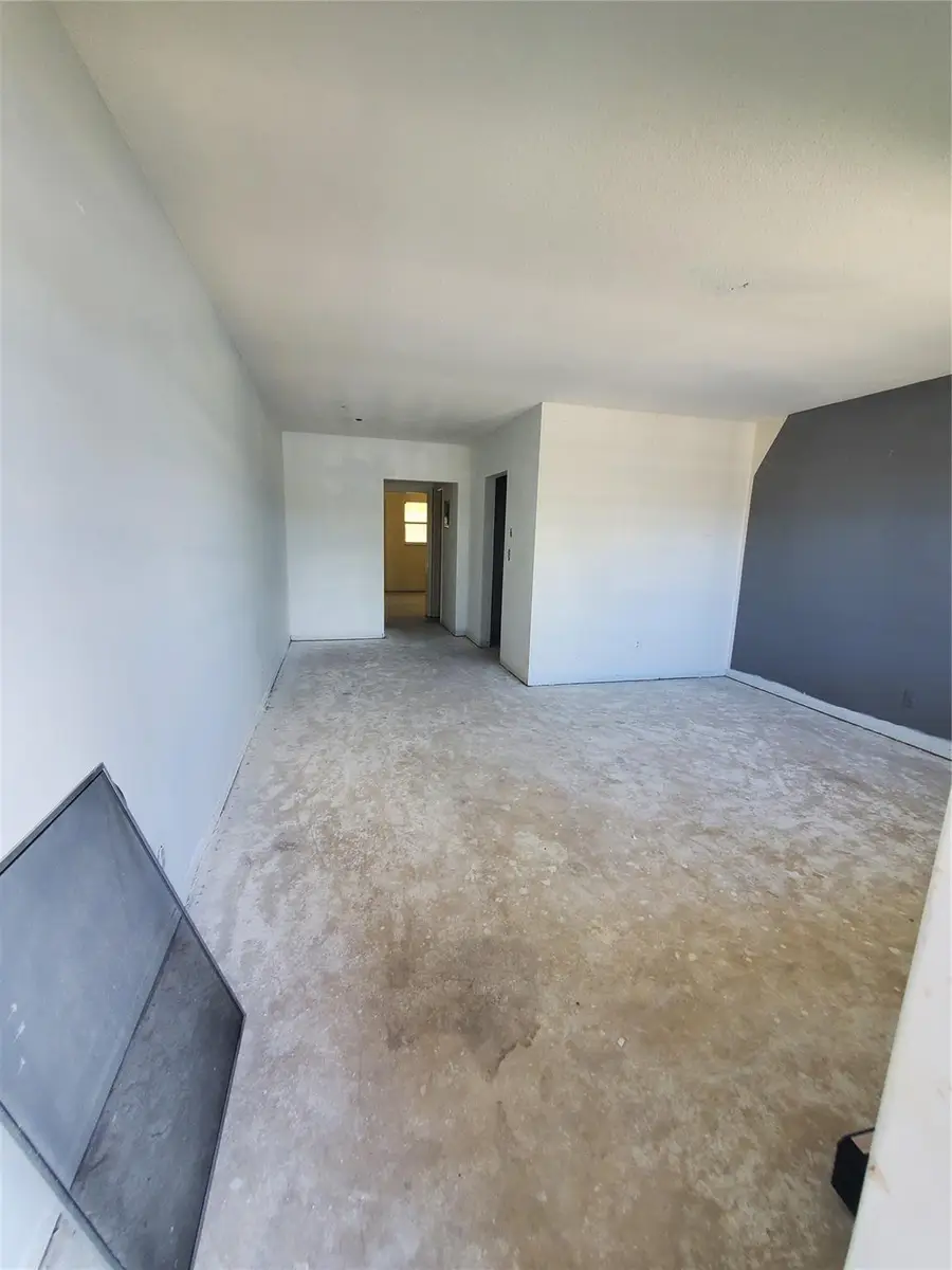 2106 NE 56th Court #107, Fort Lauderdale, FL 33308 - #3