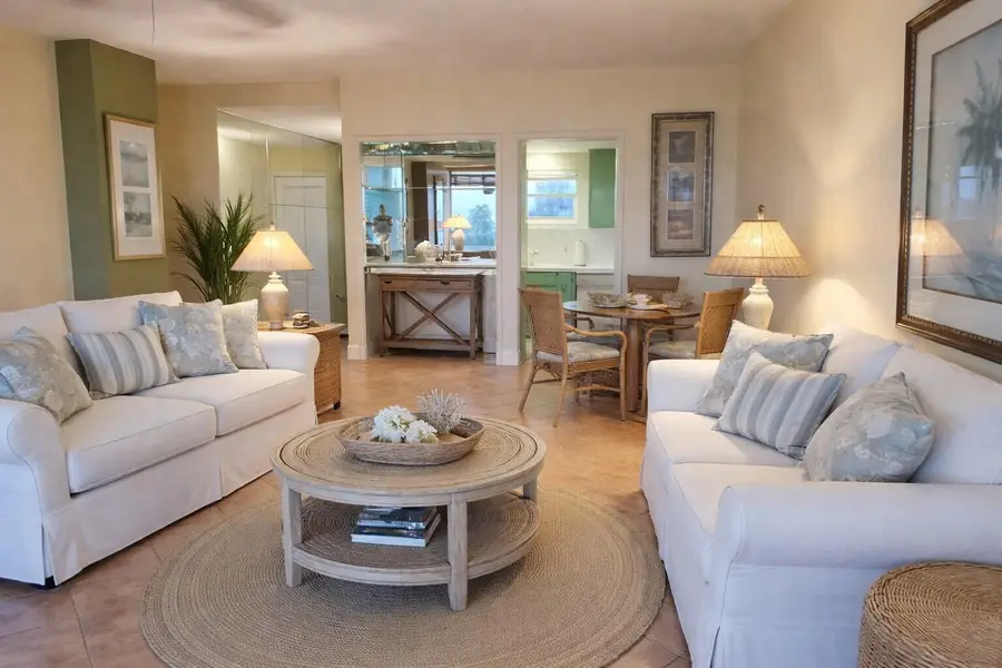 2840 N Ocean Boulevard #403, Fort Lauderdale, FL 33308 - #2