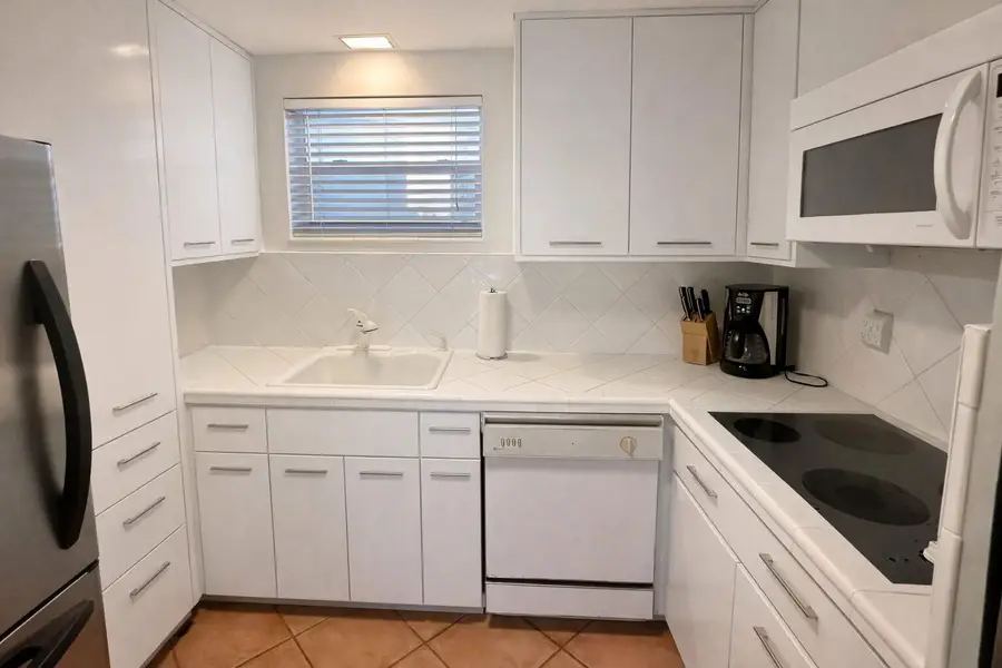 2840 N Ocean Boulevard #403, Fort Lauderdale, FL 33308 - #3
