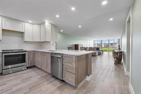 3502 Bimini Lane #B2, Coconut Creek, FL 33066
