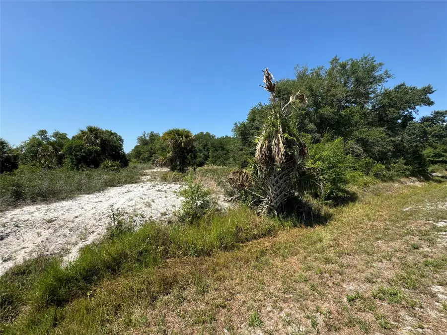 16788 NW 276th Street, Okeechobee, FL 34972 - #2