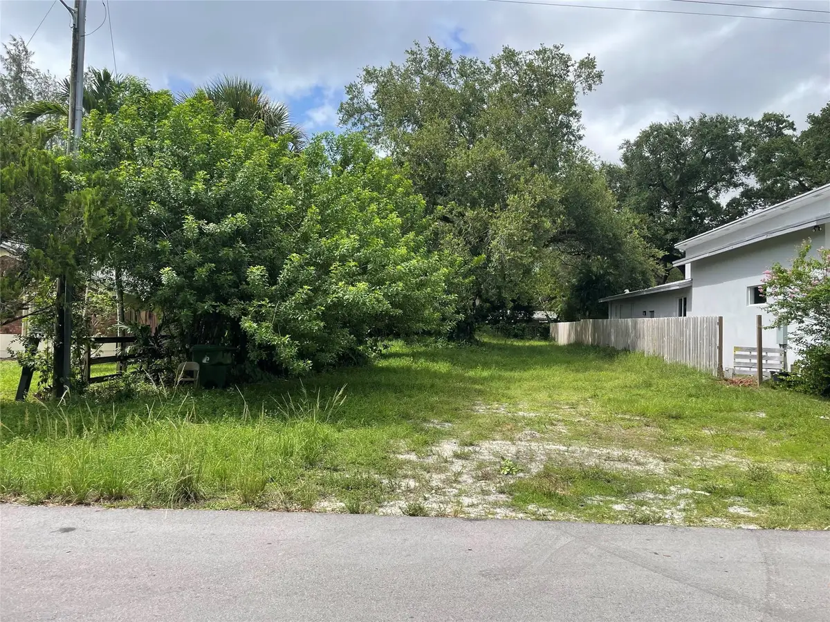 1545 SW 32nd Street, Fort Lauderdale, FL 33315 - #1