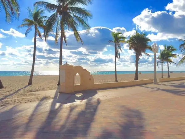 355 Virginia Street #1, Hollywood, FL 33019