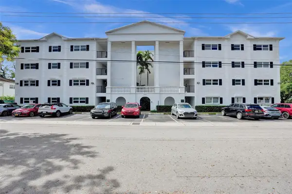 1212 SE 2nd Court #201, Fort Lauderdale, FL 33301