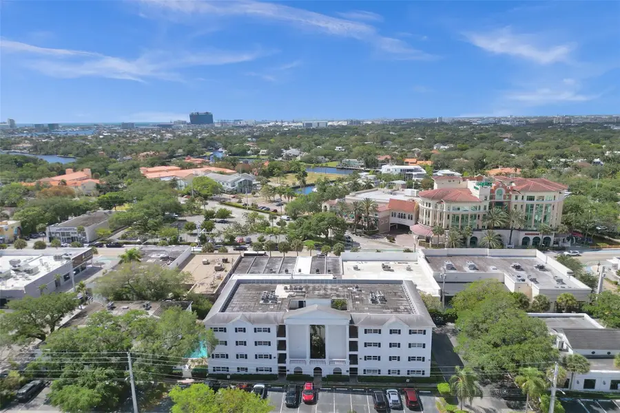 1212 SE 2nd Court #201, Fort Lauderdale, FL 33301 - #2