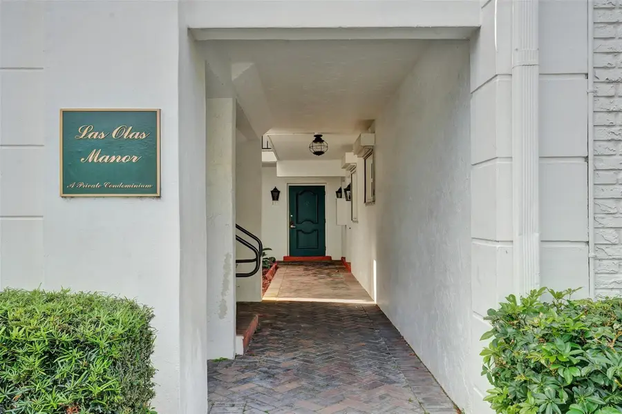 1212 SE 2nd Court #201, Fort Lauderdale, FL 33301 - #3
