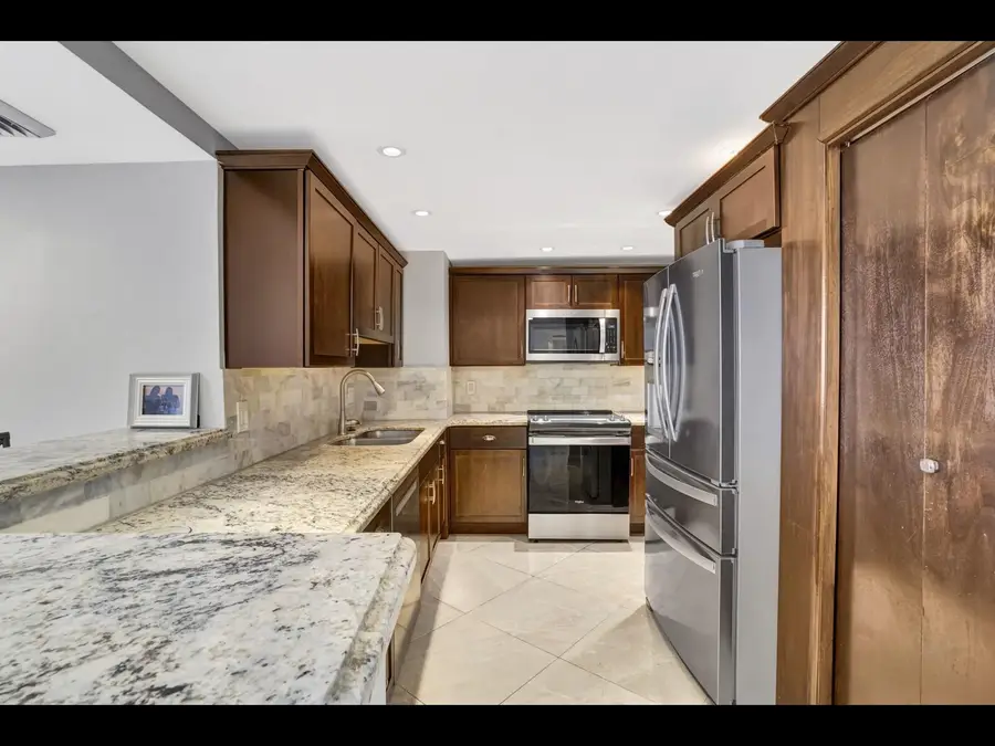 5200 N Flagler Drive #802, West Palm Beach, FL 33407 - #3