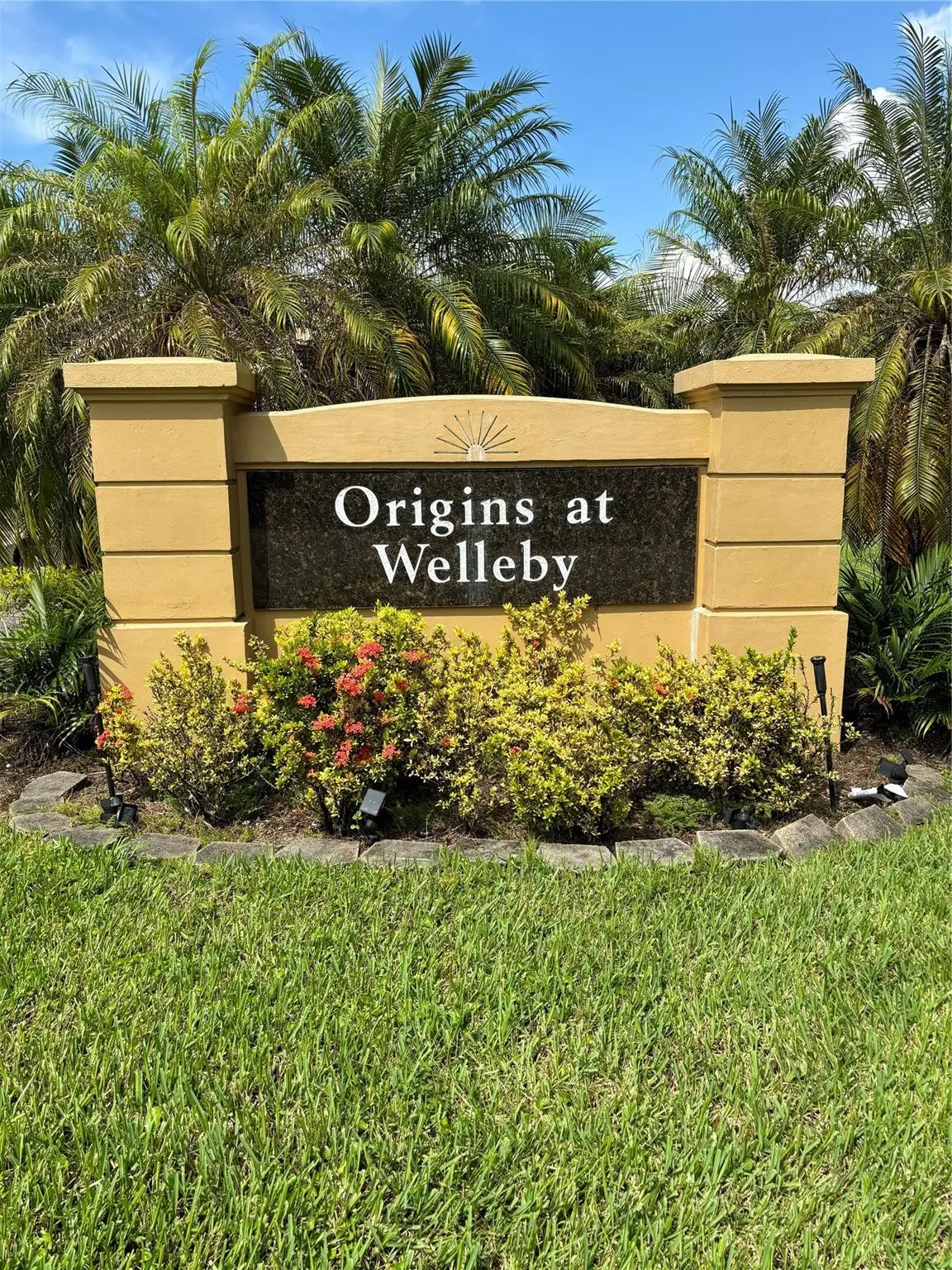 3581 NW 95th Terrace #601, Sunrise, FL 33351 - #1