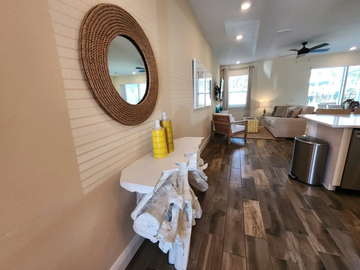 8143 Coconut Place, Kissimmee, FL 34747 - #1