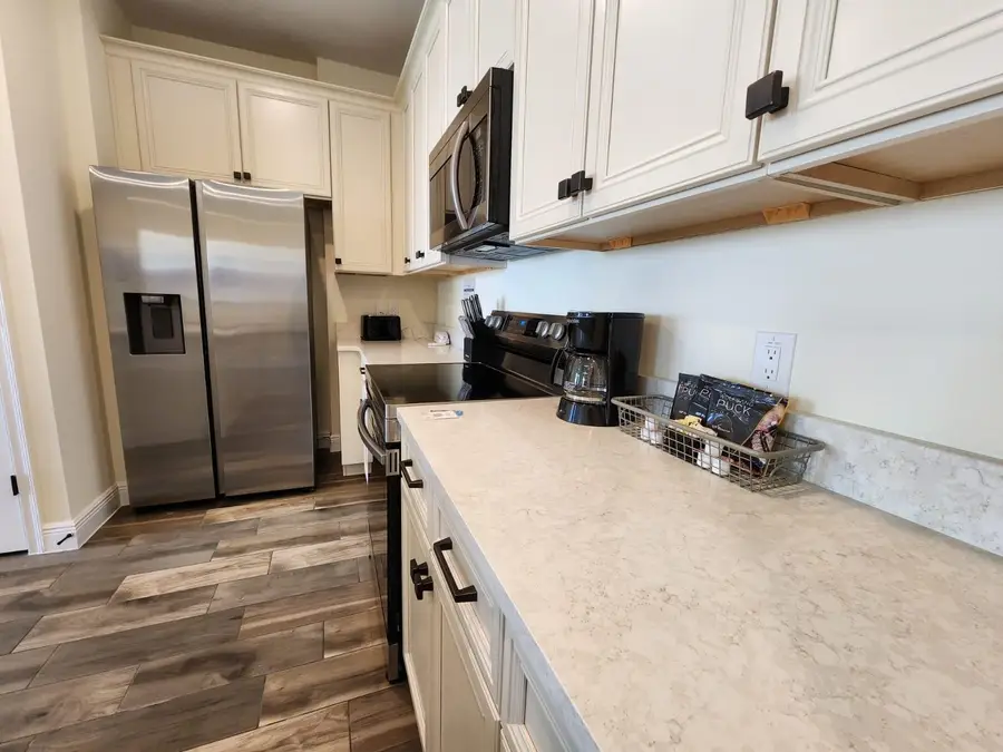 8143 Coconut Place, Kissimmee, FL 34747 - #3