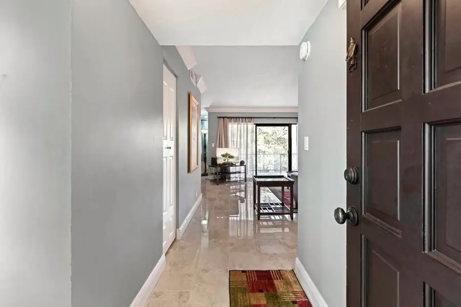 6010 S Falls Circle Drive #405, Lauderhill, FL 33319 - #2