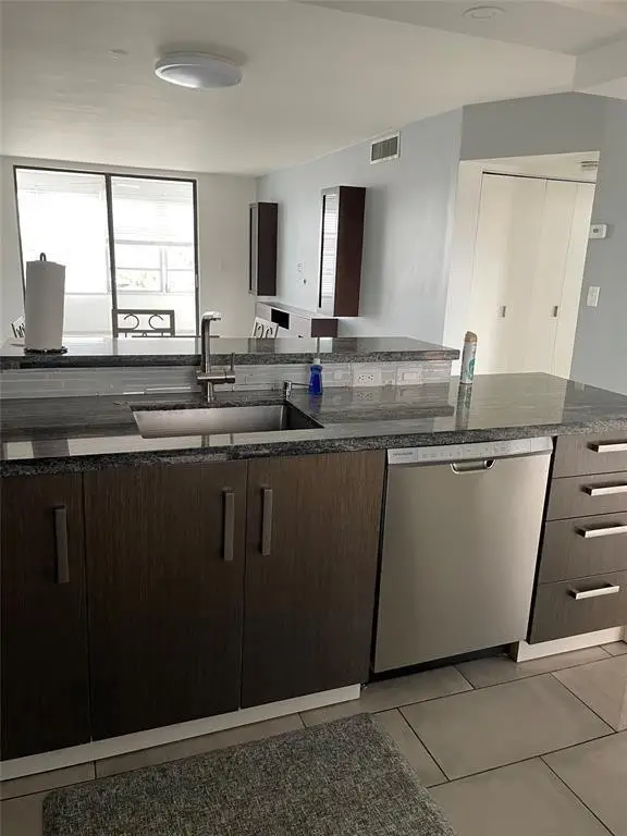 2850 Somerset Drive #404l, Lauderdale Lakes, FL 33311 - #1