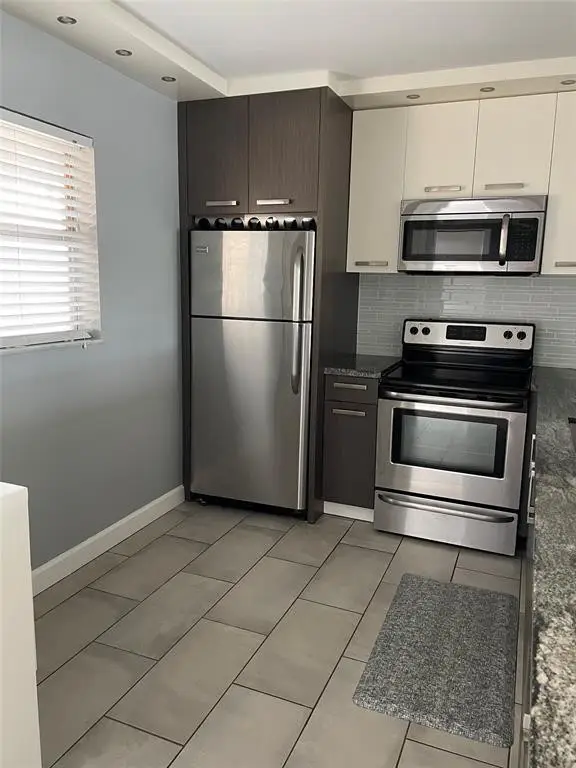 2850 Somerset Drive #404l, Lauderdale Lakes, FL 33311 - #2