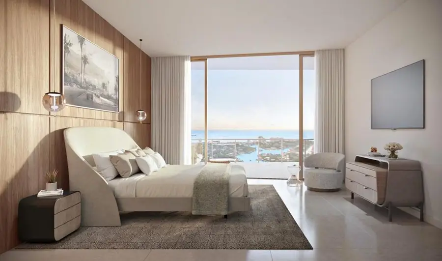 521 E Las Olas Blv #1503/1504, Fort Lauderdale, FL 33301 - #3