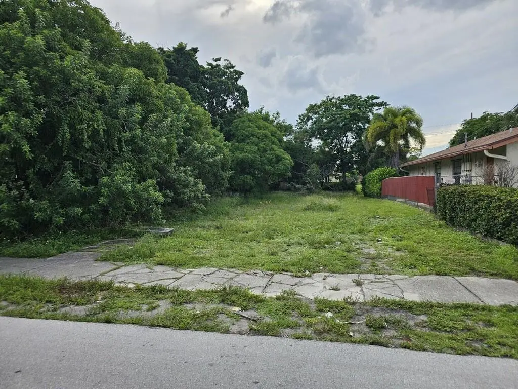 265 NW 1st Avenue, Deerfield Beach, FL 33441 - #1