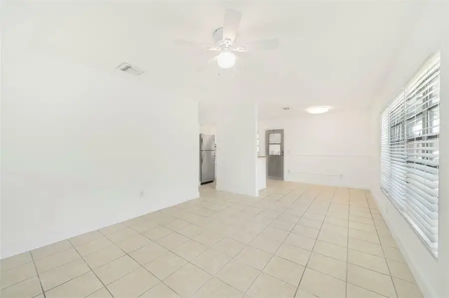 511 NW 18th Street, Pompano Beach, FL 33060 - #3