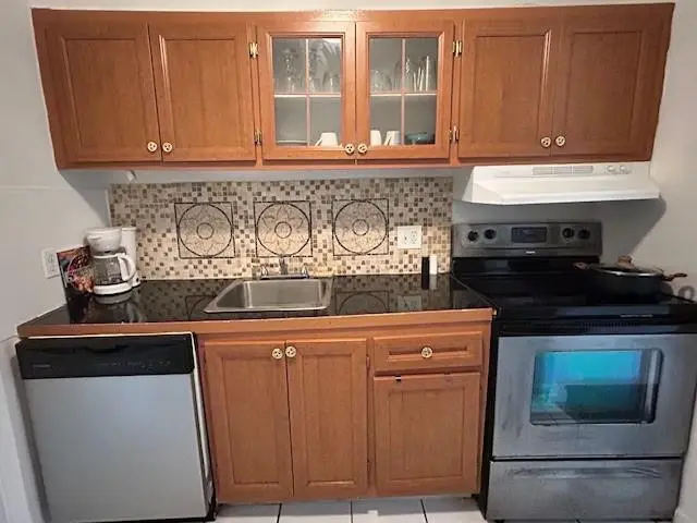 850 E Commercial Boulevard #225c, Oakland Park, FL 33334 - #3