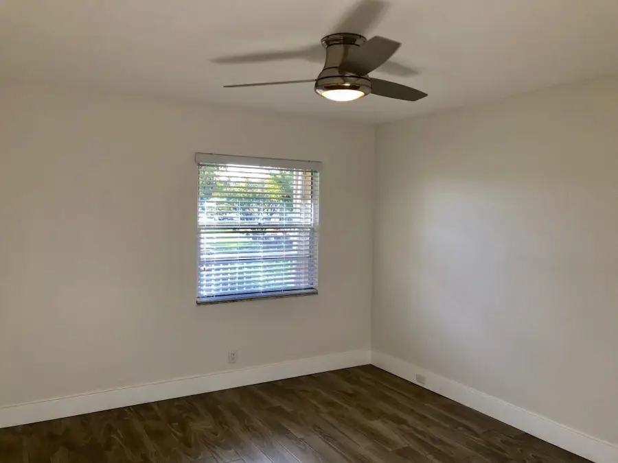 300 SW 134th Way #E210, Hollywood, FL 33027 - #3