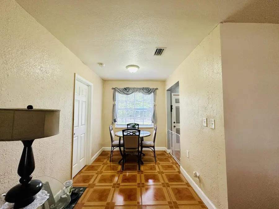 2411 Plunkett Street, Hollywood, FL 33020 - #3