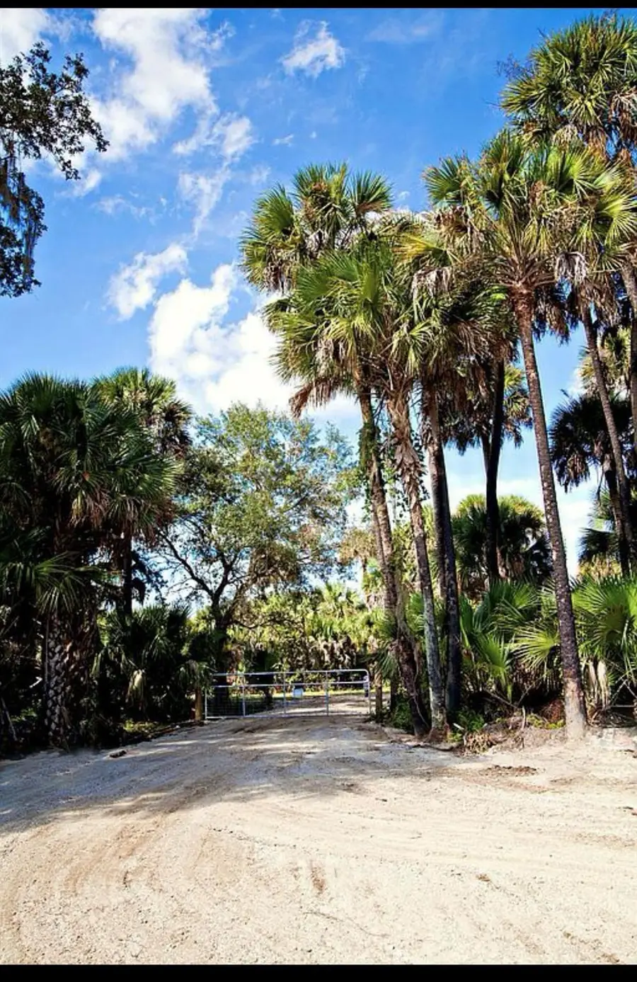 17120 NW 306th Street, Okeechobee, FL 34972 - #2