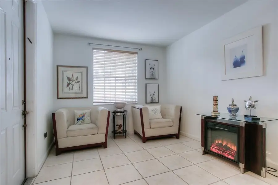 3360 NE 14th Drive #106-30, Homestead, FL 33033 - #2