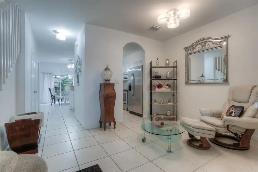 3360 NE 14th Drive #106-30, Homestead, FL 33033 - #3