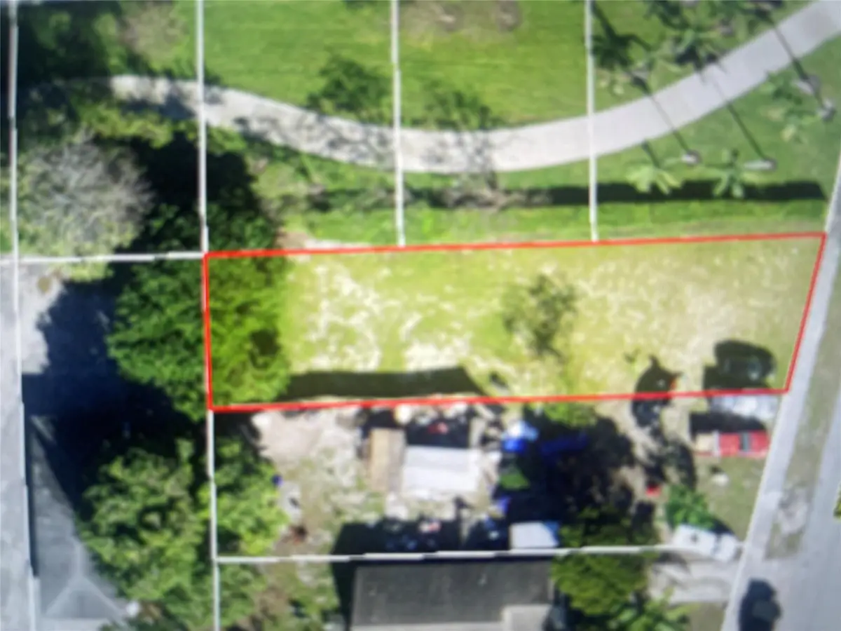 224 SW 10th Street, Deerfield Beach, FL 33441 - #1
