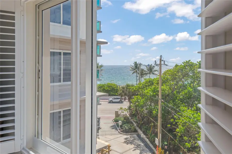1151 N Fort Lauderdale Beach Boulevard #3c, Fort Lauderdale, FL 33304 - #2