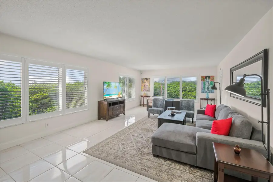 1151 N Fort Lauderdale Beach Boulevard #3c, Fort Lauderdale, FL 33304 - #3