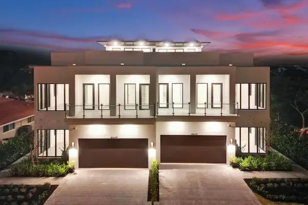 4524 Seagrape Drive #2 South, Lauderdale By The Sea, FL 33308