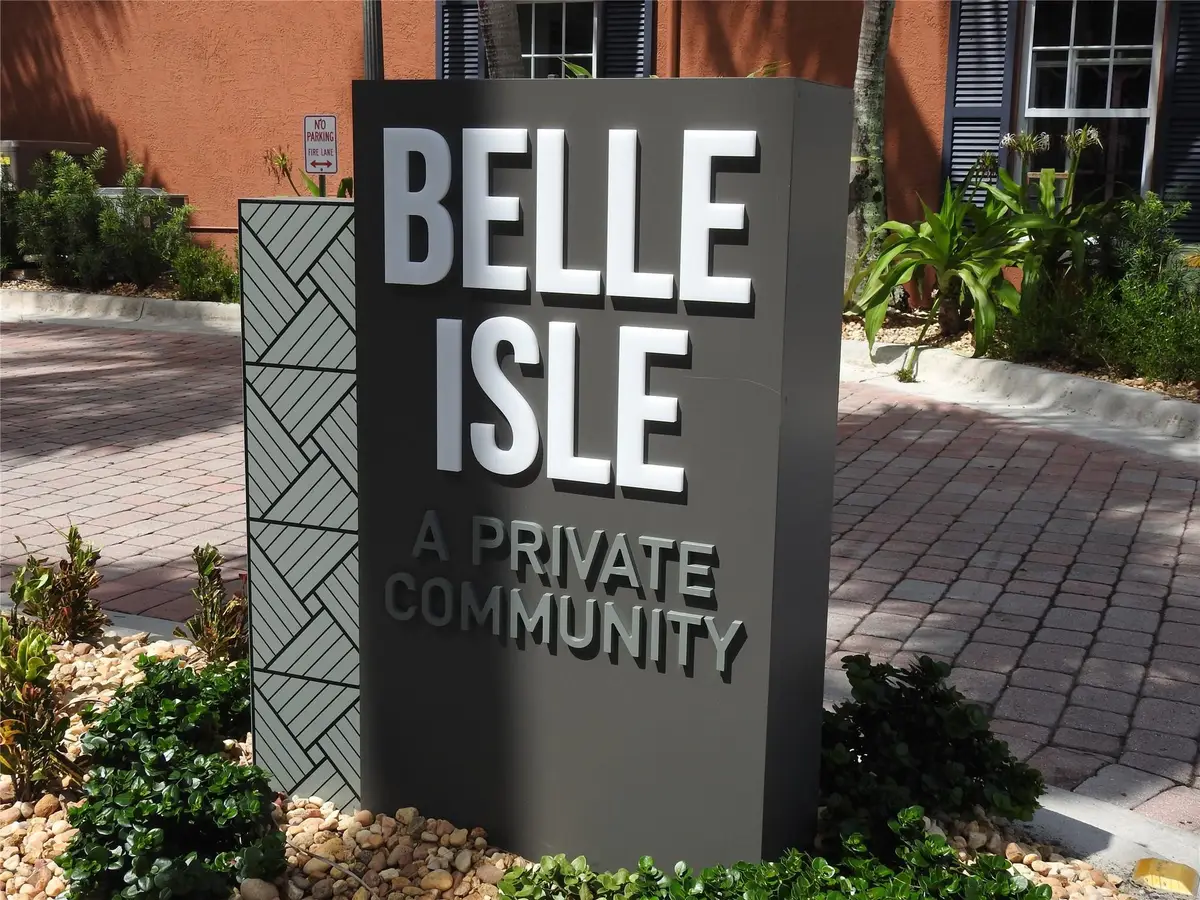 2299 NE 9th Avenue #2299, Wilton Manors, FL 33305 - #1