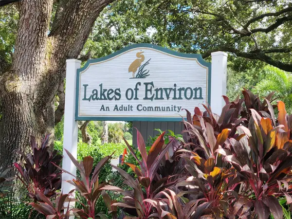 3485 Environ Boulevard #C106, Lauderhill, FL 33319
