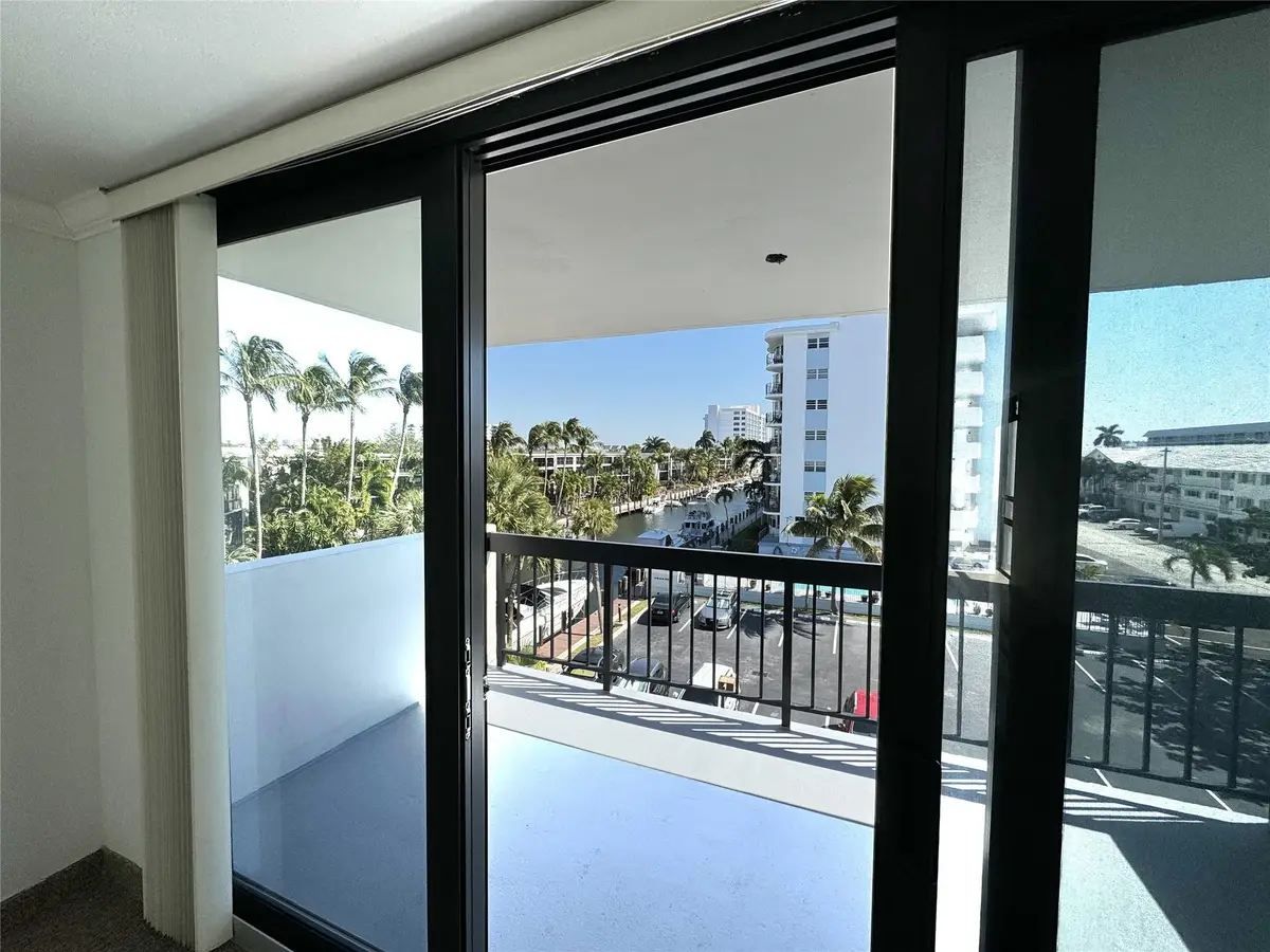 4800 Bayview Drive #406, Fort Lauderdale, FL 33308 - #1