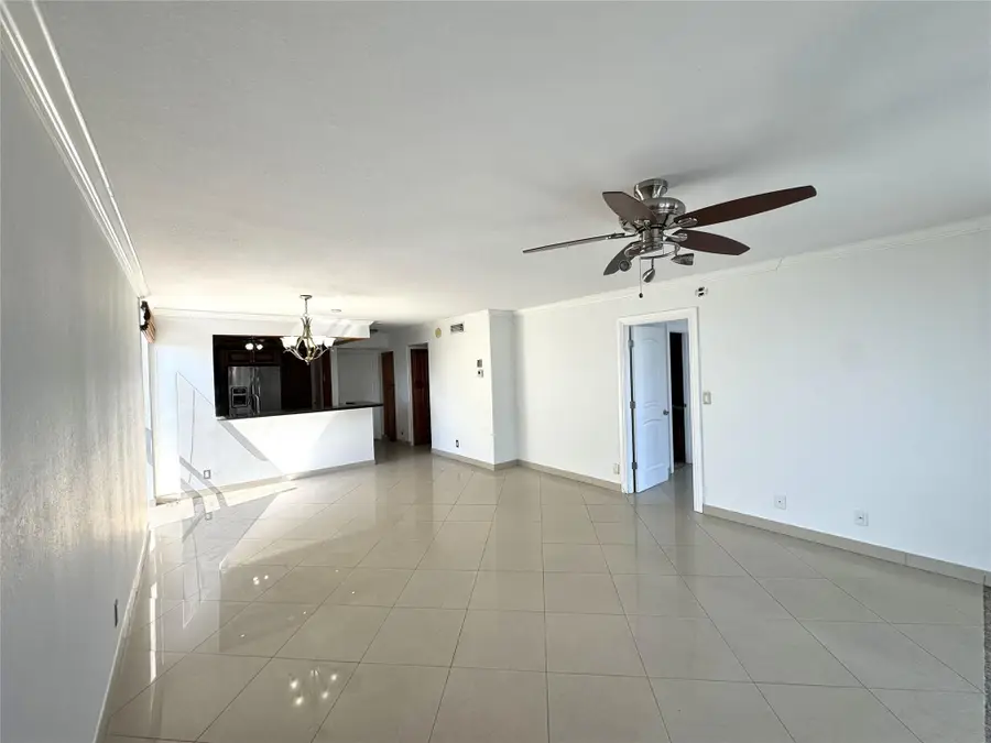 4800 Bayview Drive #406, Fort Lauderdale, FL 33308 - #3