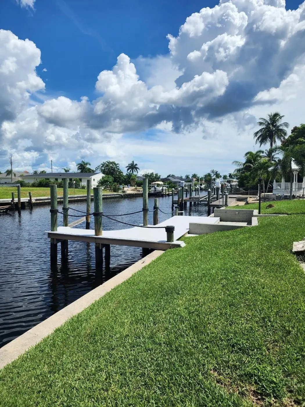 5325 Cocoa Court, Cape Coral, FL 33904 - #1