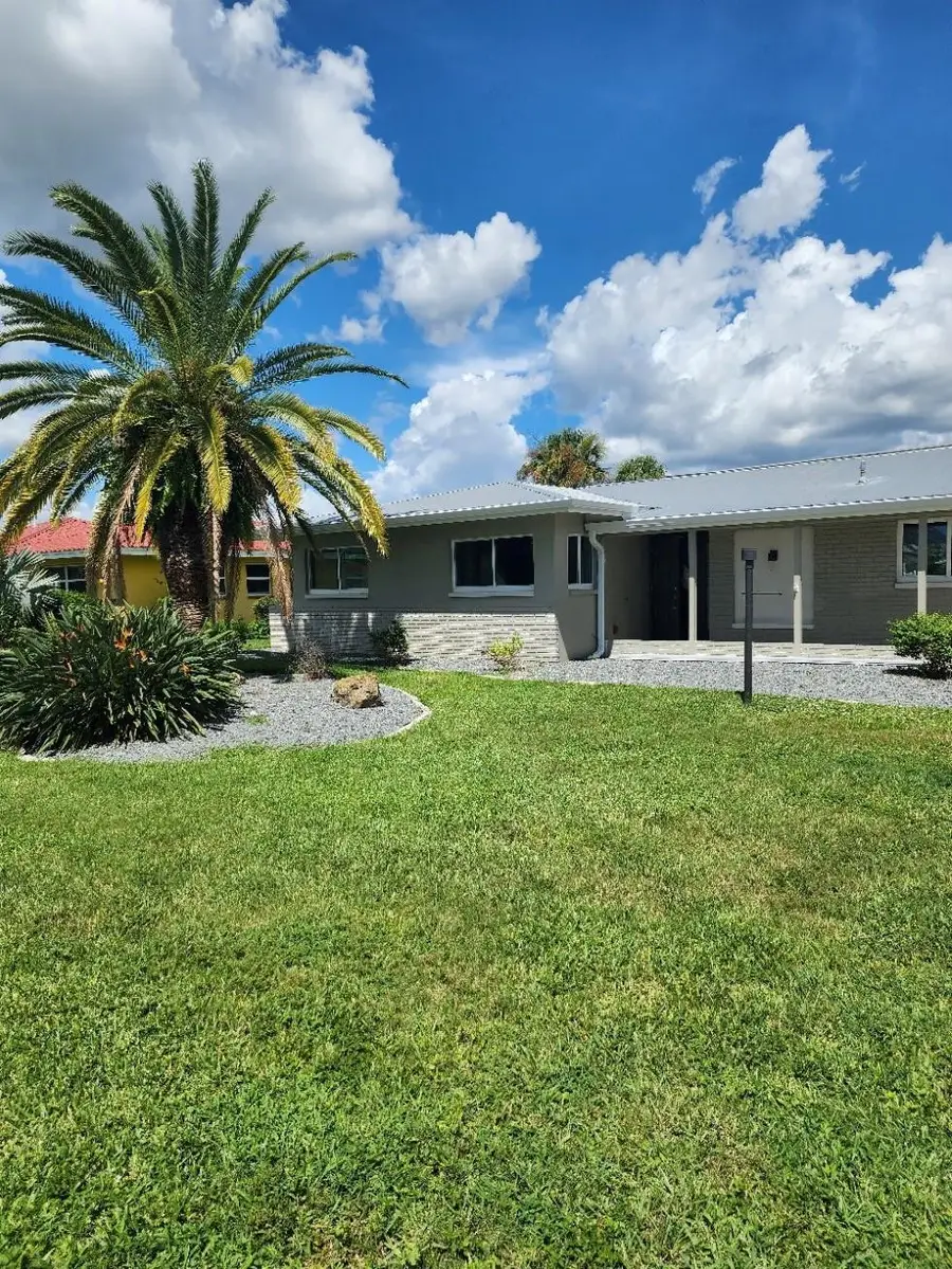 5325 Cocoa Court, Cape Coral, FL 33904 - #2