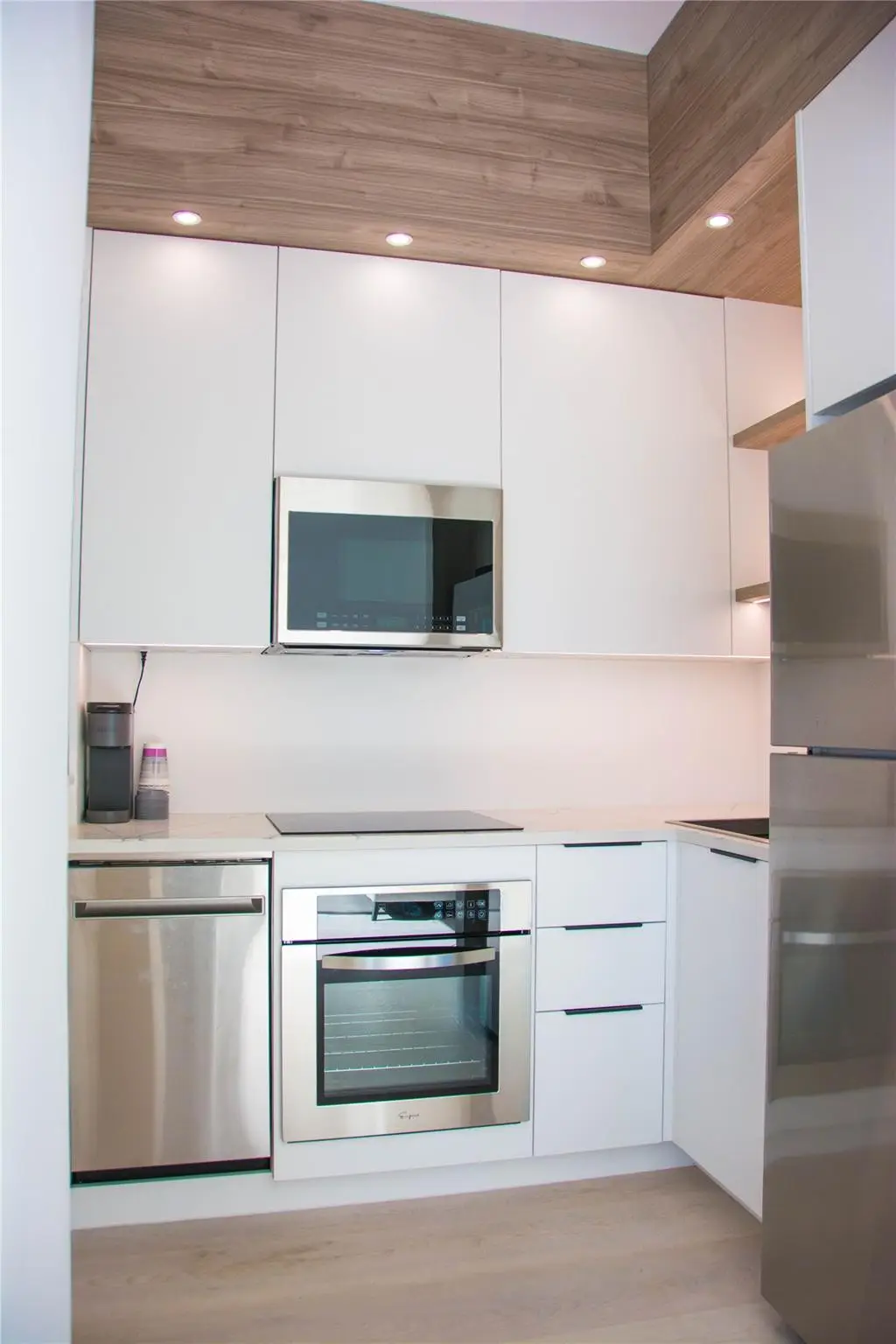 4250 Galt Ocean Drive #1M, Fort Lauderdale, FL 33308 - #1