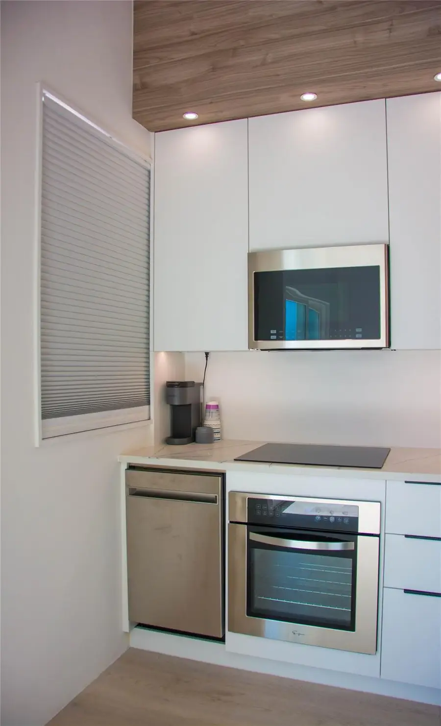 4250 Galt Ocean Drive #1M, Fort Lauderdale, FL 33308 - #3