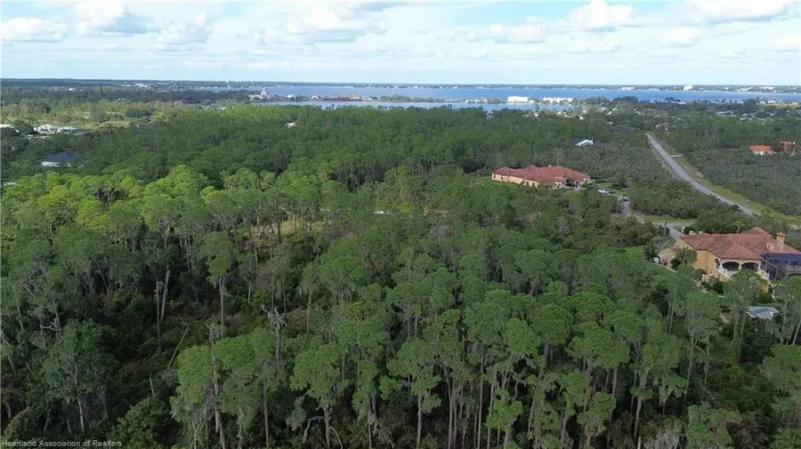 3029 Hawks Landing Circle, Sebring, FL 33875 - #3