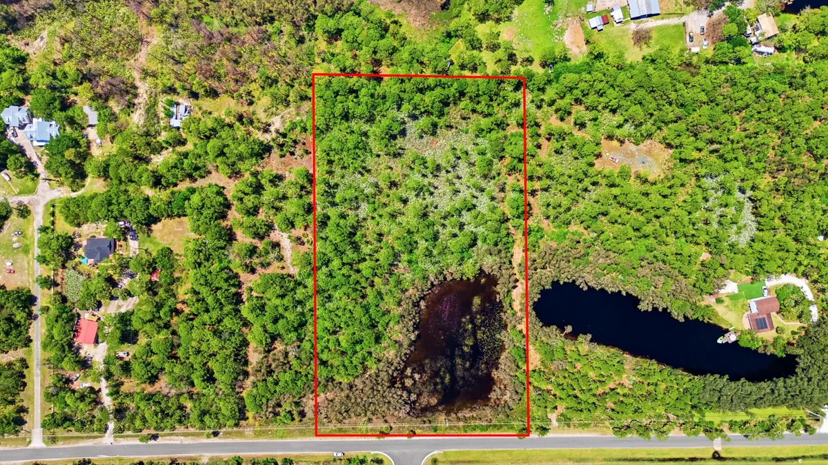 Silver Oak Drive, Port Saint Lucie, FL 34952 - #1