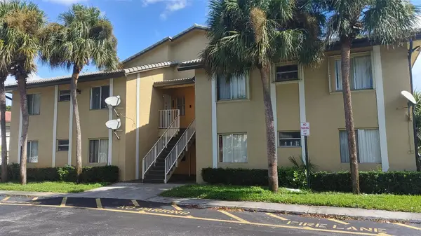 11585 NW 44th Street #11585, Coral Springs, FL 33065