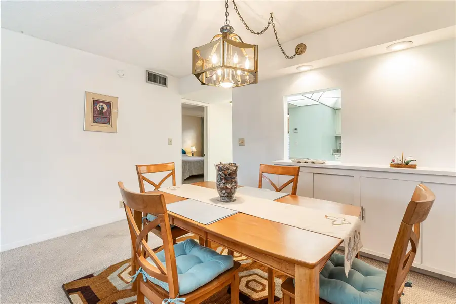 9611 N Hollybrook Lake Drive #107, Pembroke Pines, FL 33025 - #3